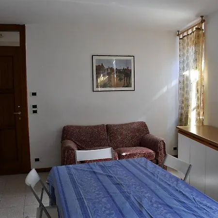 Casa Marina -
