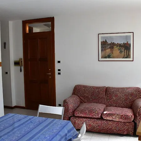 公寓 Casa Marina - *