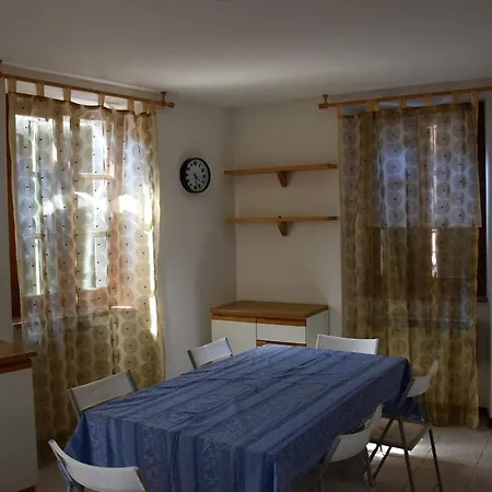 Casa Marina - 公寓 *