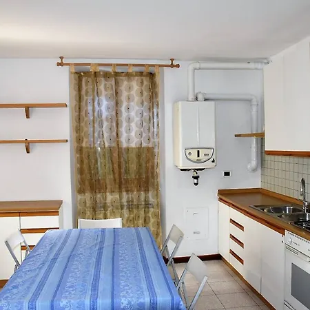 Casa Marina -