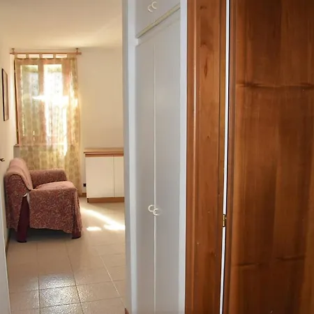 Casa Marina -