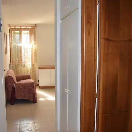 Casa Marina - 加尔达