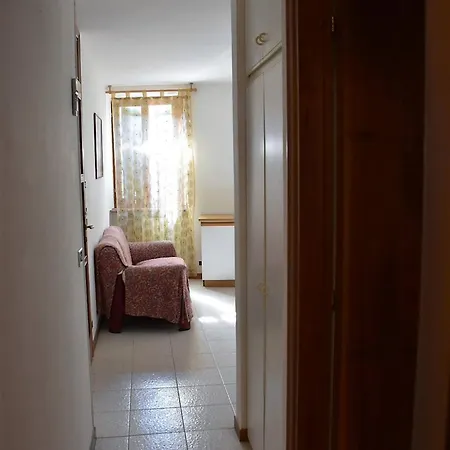 公寓 Casa Marina - 加尔达